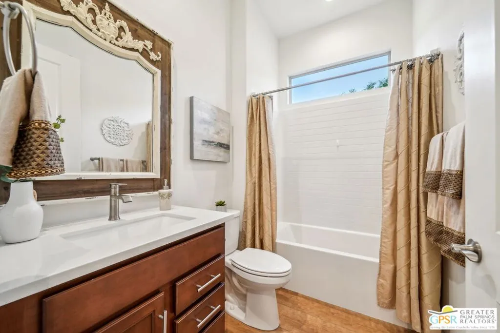 82 Prosecco, Rancho Mirage, California 92270 home-pic-10